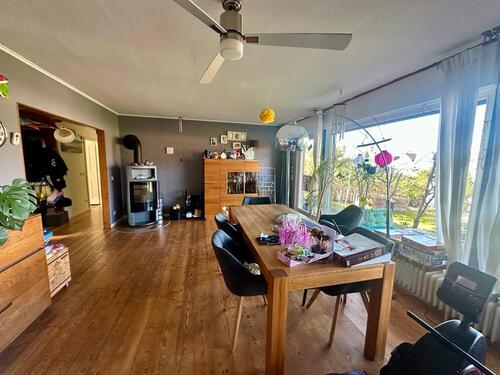 Foto - Einfamilienhaus zum Kaufen in Dortmund