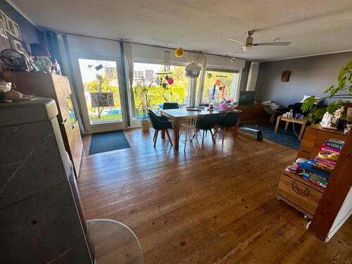 Foto - Einfamilienhaus in Dortmund