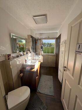 Foto - Einfamilienhaus in Dortmund zum Kaufen