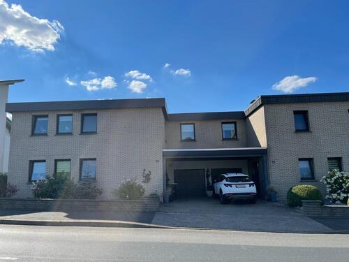 Foto - andere zur Miete in Bad Oeynhausen