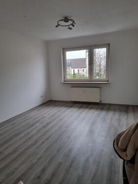 Foto - Etagenwohnung in Sulzbach (Saar)