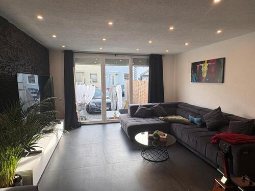 Foto - Reihenmittelhaus - 399.000,00 EUR Kaufpreis,