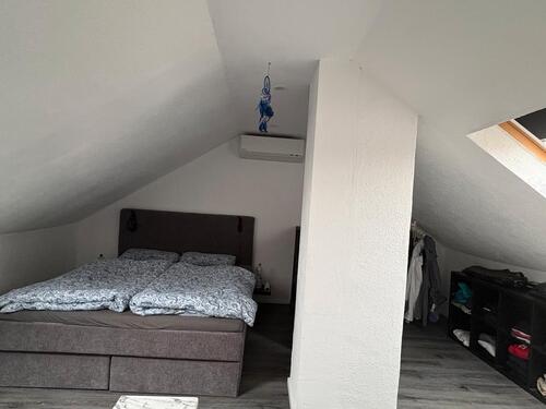 Foto - Einfamilienhaus zum Kaufen in Nürtingen