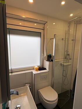 Foto - Einfamilienhaus in Nürtingen zum Kaufen