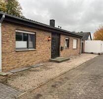 Freistehender Bungalow - 485.000,00 EUR Kaufpreis, ca.  127,00 m² in Soest (PLZ: 59494)