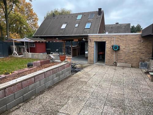 Foto - 5 Zimmer Einfamilienhaus in Soest