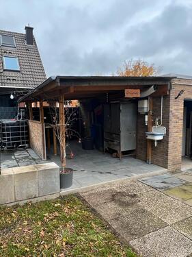 Foto - Einfamilienhaus in Soest zum Kaufen