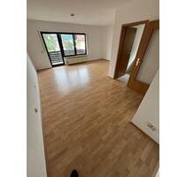 Exclusive 1,5 Zimmer Single Wohnung in ruhiger Lage Schlüchtern - Freiensteinau