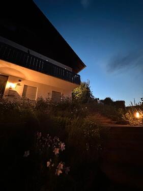 Foto - 3ZKB 70Qm Wohnung mit Riesen-40qm-Terrasse*Top Lage*Ruhig*