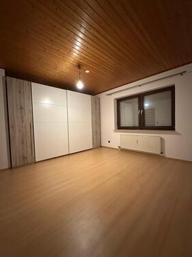 Foto - Etagenwohnung in Breuberg zur Miete