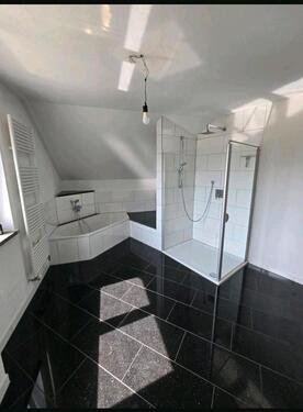 Foto - 3,5 Zimmer Wohnung - 870,00&nbsp;EUR Kaltmiete, ca.&nbsp; 117,00&nbsp;m&sup2;