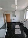 Foto - 3.5 Zimmer Dachgeschoßwohnung in Wittislingen