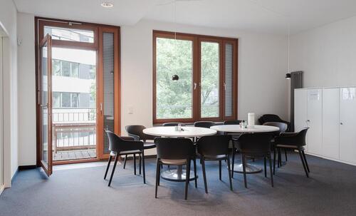 Foto - andere in Hamburg