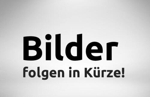 Foto - Garage in Garmisch-Partenkirchen zu vermieten