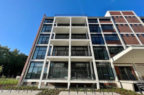 Foto - andere in Bremen