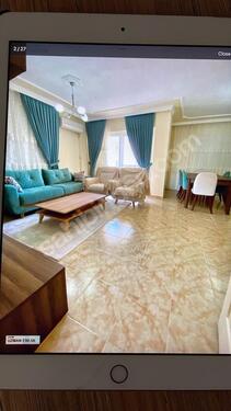 Foto - 4 Zimmer Etagenwohnung zum Kaufen in Echzell