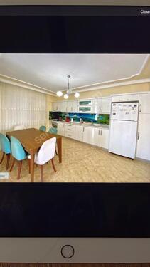 Foto - Etagenwohnung in Echzell zum Kaufen