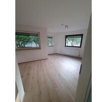 Befristeter Mietvertrag: Wunderschöne 2-Zimmerwohnung mit Balkon - Fürth Südstadt