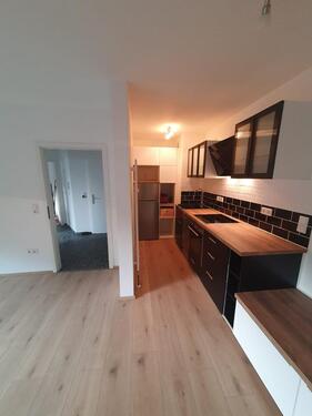 Foto - Etagenwohnung in Fürth zur Miete