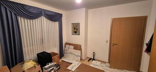 Foto - Doppelhaushälfte in Moormerland zur Miete