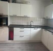 Einbauküche - 500,00&nbsp;EUR Kaltmiete, ca.&nbsp; 20,00&nbsp;m&sup2; in Gladbeck (PLZ: 45968) Brauck