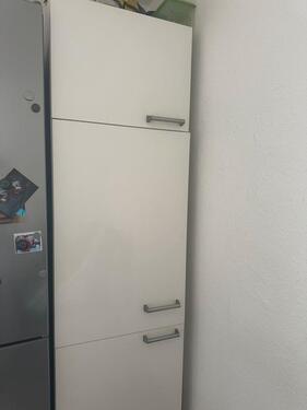 Foto - 1 Zimmer Etagenwohnung zur Miete in Gladbeck
