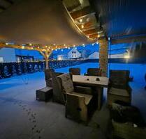 Traumhaus zum verwirklichen - 450.000,00&nbsp;EUR Kaufpreis, ca.&nbsp; 140,00&nbsp;m&sup2; in Oebisfelde-Weferlingen (PLZ: 39646)