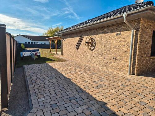 Foto - 5.5 Zimmer Bungalow in Oebisfelde-Weferlingen