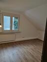 Foto - 3 Zimmer Dachgeschoßwohnung zur Miete in Bad Hersfeld