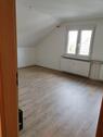 Foto - 3 Zimmer Dachgeschoßwohnung in Bad Hersfeld