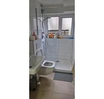 WG Zimmer Uni Hohenheim - 540,00&nbsp;EUR Kaltmiete, ca.&nbsp; 29,60&nbsp;m&sup2; in Stuttgart (PLZ: 70599) Birkach