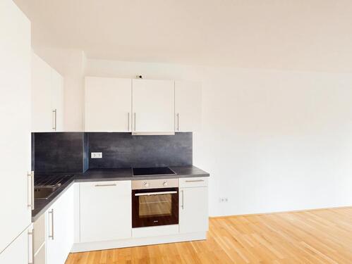 Foto - 2 Zimmer Erdgeschoßwohnung zur Miete in Bad Homburg vor der Höhe