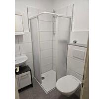 frisch renoviert im EG + EBK + Gartennutzung in Top Lage Buer - Gelsenkirchen frisch renoviert im EG + EBK + Gartennutzung in Top Lage Buer - Gelsenkirchen