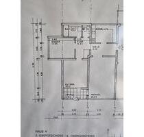 3-Zimmer-Wohnung ab 01.04.2026 - 1.300,00&nbsp;EUR Kaltmiete, ca.&nbsp; 84,00&nbsp;m&sup2; in Sandhausen (PLZ: 69207)