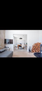 Foto - WG Zimmer in 4er WG in der Innenstadt von Bielefeld Full Service