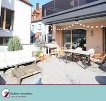 Urbanes Wohnen mit Altstadtflair - Neumarkt in der Oberpfalz Altenhof