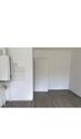 Foto - Ich such Nachmieter - 492,00&nbsp;EUR Kaltmiete, ca.&nbsp; 35,00&nbsp;m&sup2;