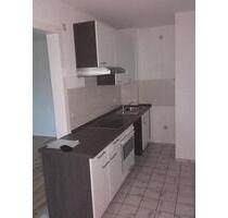 Moderne Wohnung mit sparsamer Heiztechnik - Oldenburg in Holstein