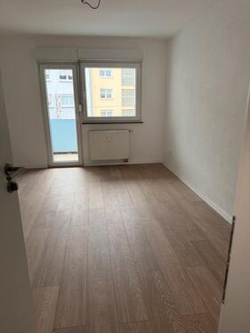 Foto - Kleine 1-Zimmer-Wohnungen mit Küche & Bad - Pforzheim