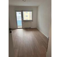 Kleine 1-Zimmer-Wohnungen mit Küche & Bad - Pforzheim