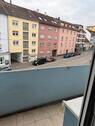 Foto - 1 Zimmer Etagenwohnung zur Miete in Pforzheim
