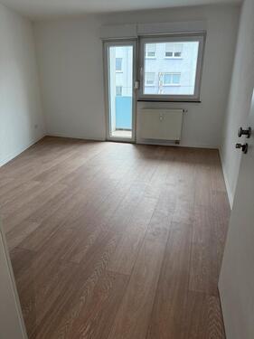 Foto - 1 Zimmer Etagenwohnung in Pforzheim