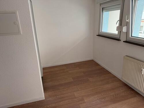 Foto - Etagenwohnung in Pforzheim zur Miete
