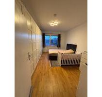 2,5 Zimmer - 1.182,00&nbsp;EUR Kaltmiete, ca.&nbsp; 67,00&nbsp;m&sup2; in Berlin (PLZ: 13409) Reinickendorf