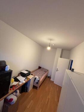 Foto - 2.5 Zimmer Etagenwohnung in Berlin