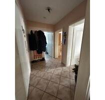 2 Zimmer, Küche Bad, Bad Abbach, Raiffeisenstraße