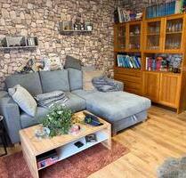 Gemütliche Parterrewohnung mit Sonnenterrasse in 56307 Dernbach - Dürrholz