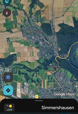 Foto - 3 Zimmer Wohnung zu vermieten - 800,00&nbsp;EUR Kaltmiete, ca.&nbsp; 88,00&nbsp;m&sup2;