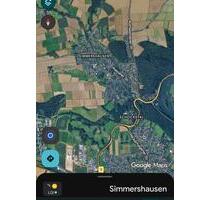 3 Zimmer Wohnung zu vermieten - 800,00&nbsp;EUR Kaltmiete, ca.&nbsp; 88,00&nbsp;m&sup2; in Kassel (PLZ: 34125) Fasanenhof