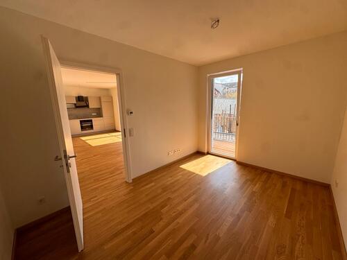 Foto - Etagenwohnung in Leipzig zur Miete